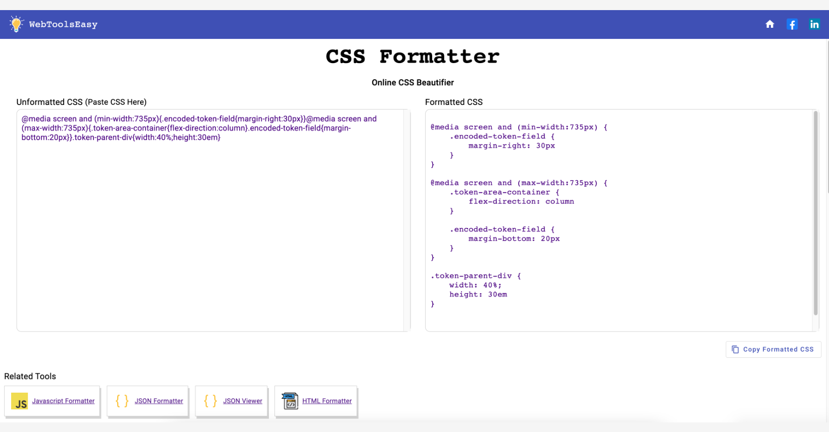 css-beautifier-and-formatter-beautify-and-format-css-code